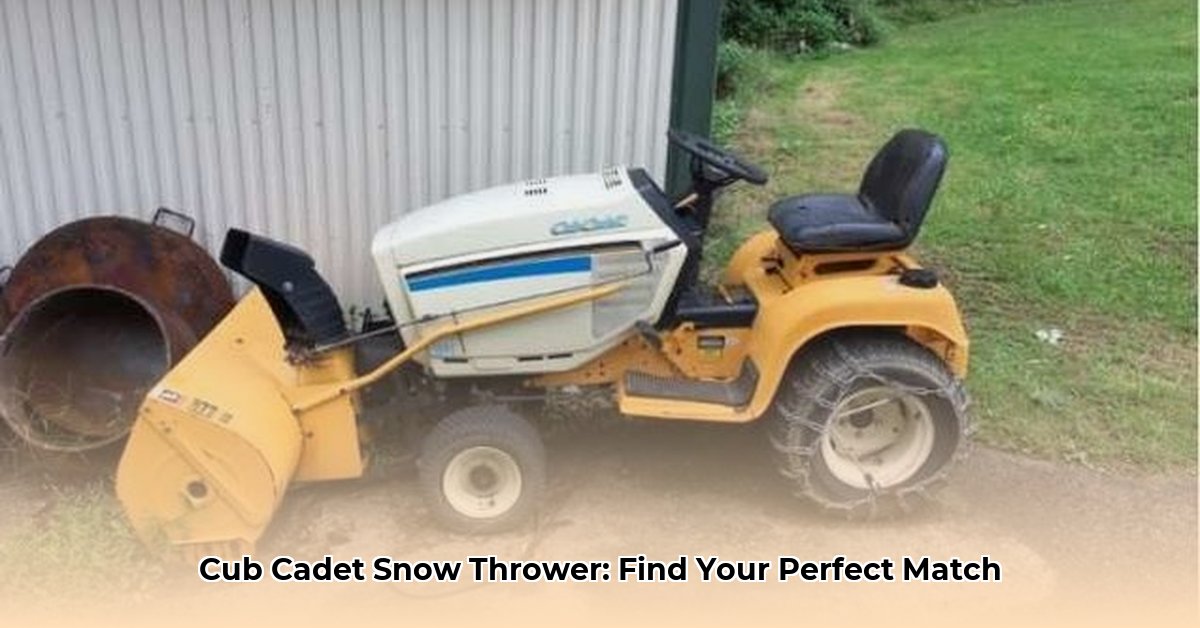 cub-cadet-tractor-snow-thrower